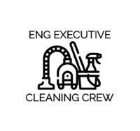 Eng Executive Cleaning Crew, LLC